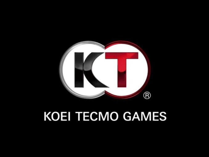 News - Team Ninja president – Koei Tecmo 2022 games will show our “full power” 