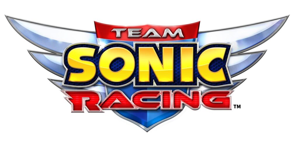 Team Sonic Racing – Speler types trailer