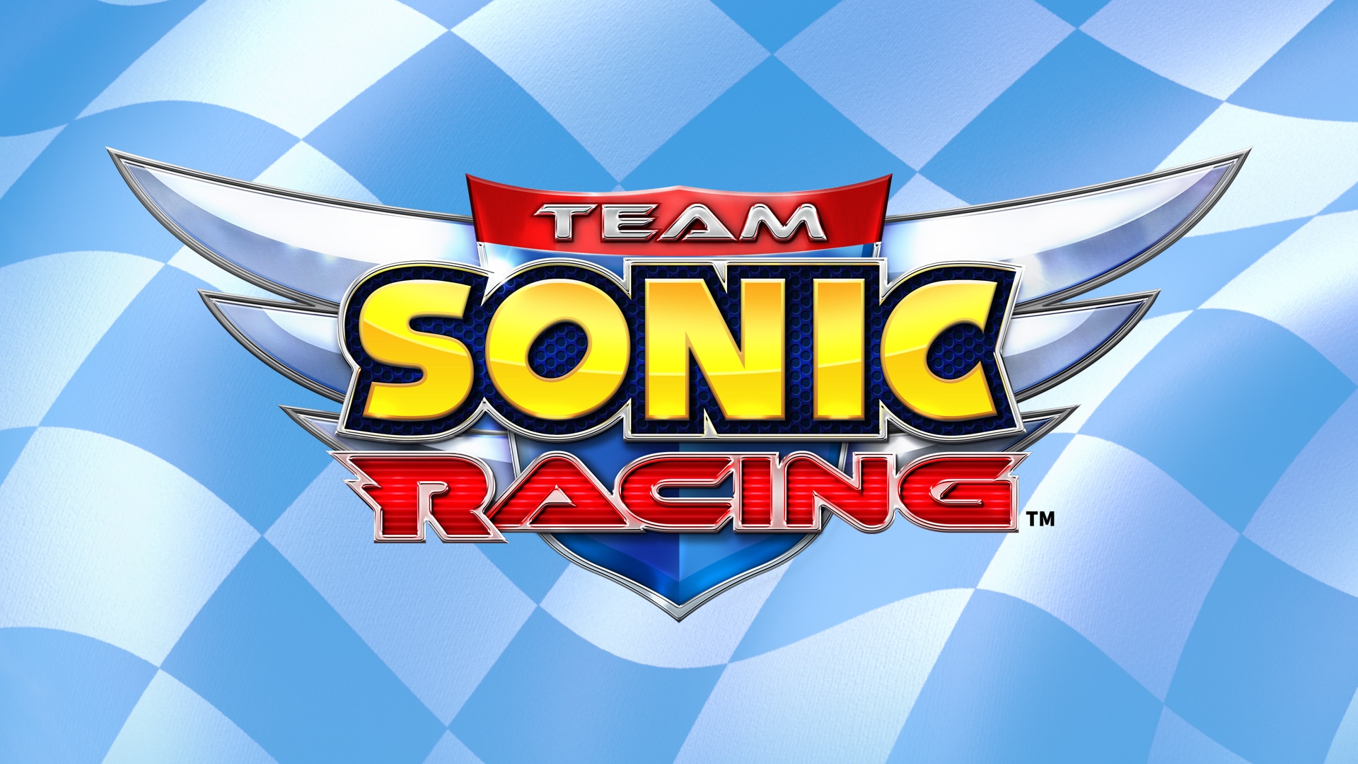 Team Sonic Racing aanpassingen, races en verhaalmodus