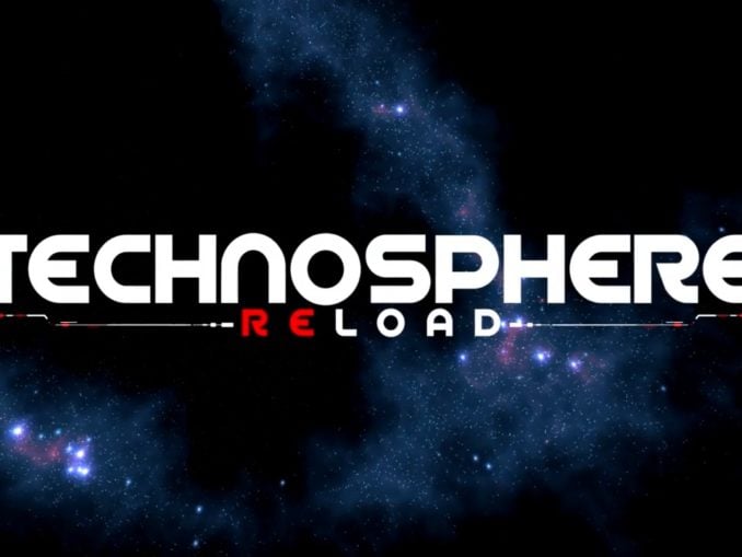 News - Technosphere coming January 10th 2020 