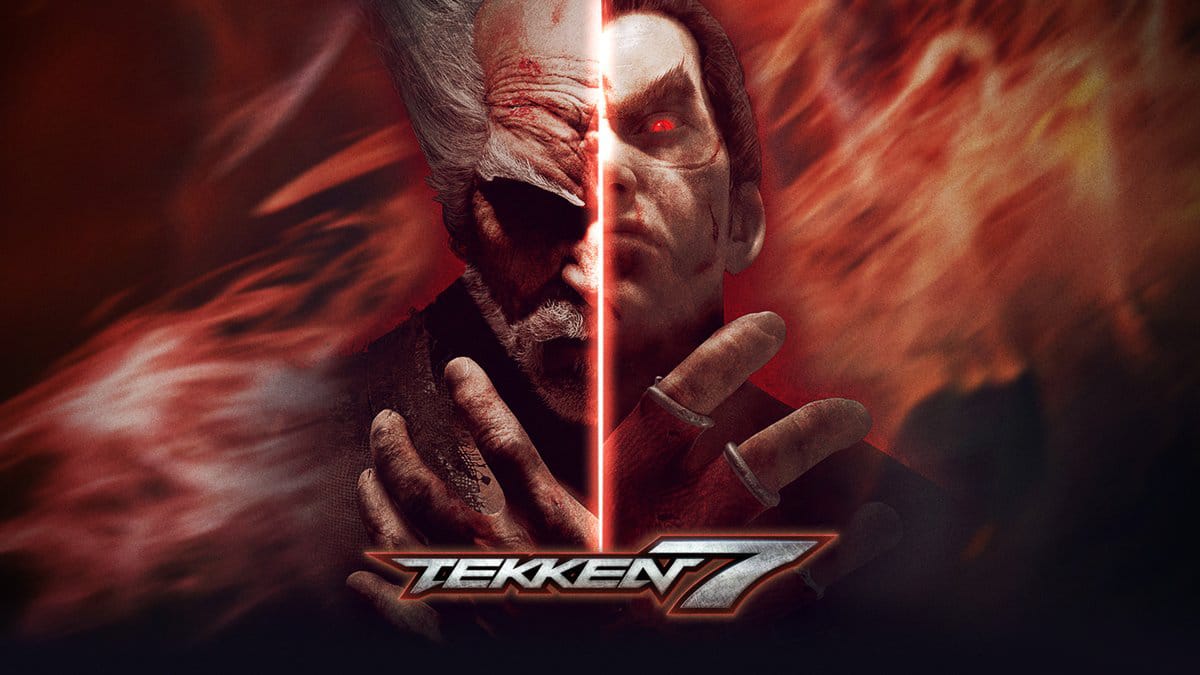Tekken 7 Director; Zou kunnen komen als de vraag er voor is
