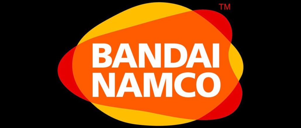 Tekken producer working on most costly project ever in Bandai Namco history