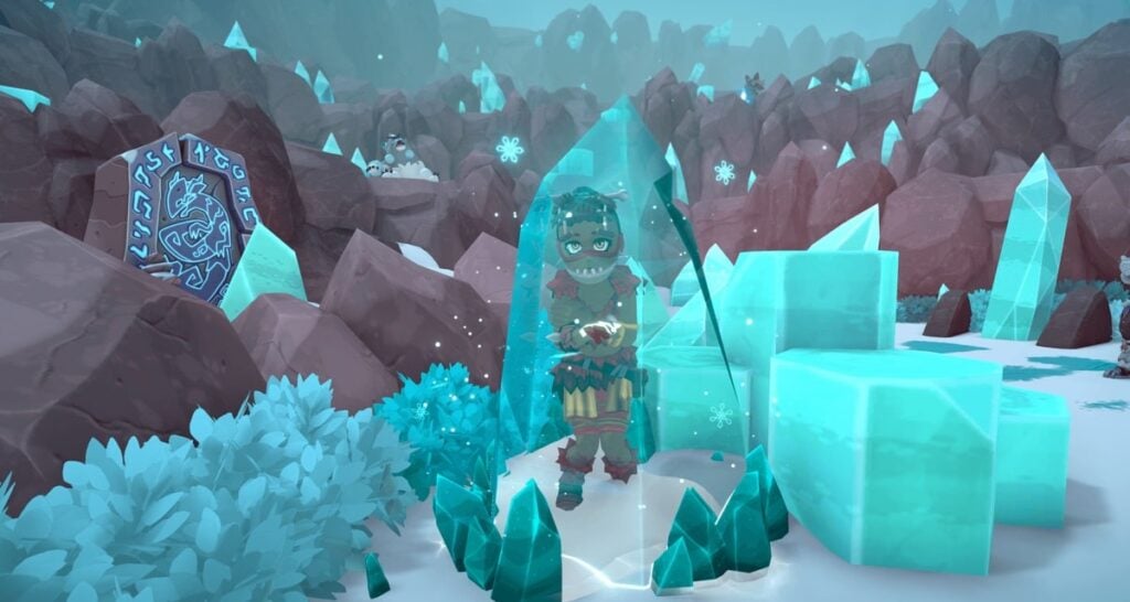 Temtem Update 1.6.2: Patch Notes and Gameplay Insights