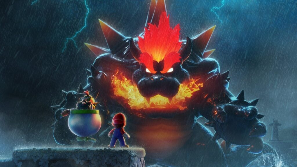 Tencent to Shut Down Switch Online Service in China by 2026 Tencent to Shut Down Switch Online Service in China by 2026