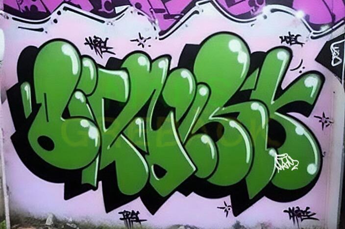 tetra_twist