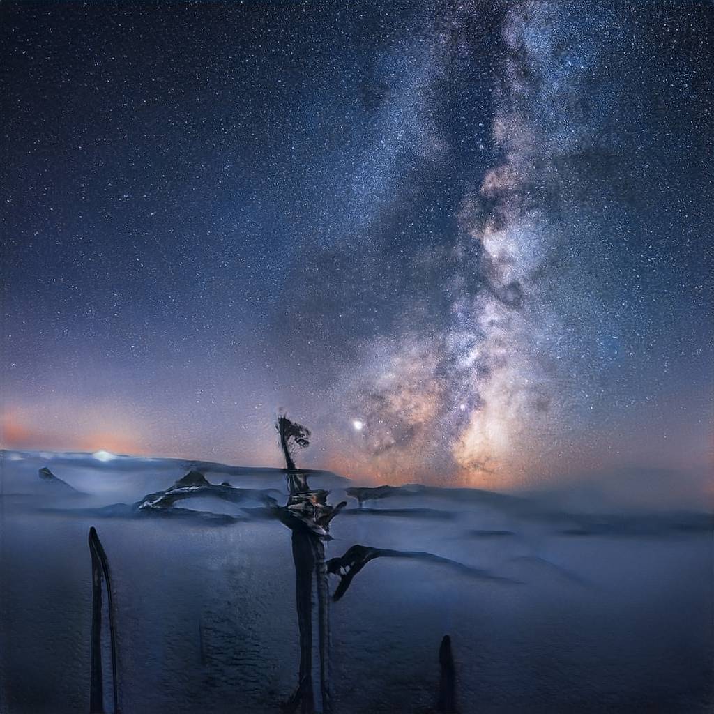 tetrabyte42 tetrabyte42