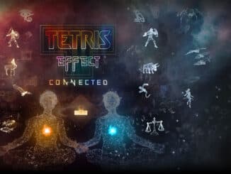 Tetris Effect: Connected 2.0.2 Update Patch Notes