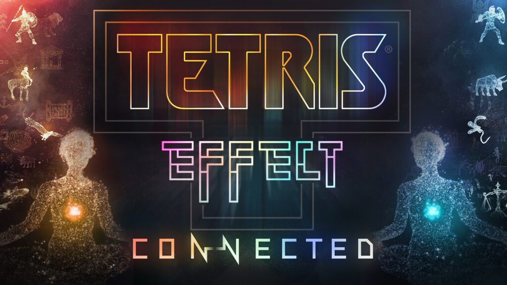 Tetris Effect: Connected update 1.3.1 patch notes