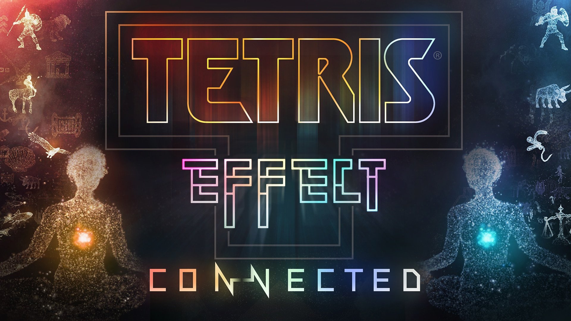 Tetris Effect: Connected update 1.3.1 patch notes
