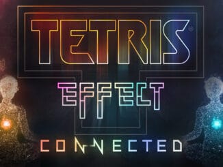 Tetris Effect: Connected version 1.2.8