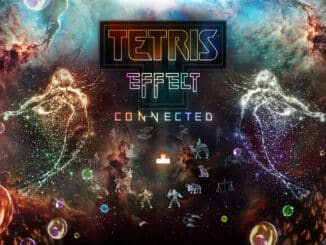 Tetris Effect: Connected – Version 2.0 patch notes