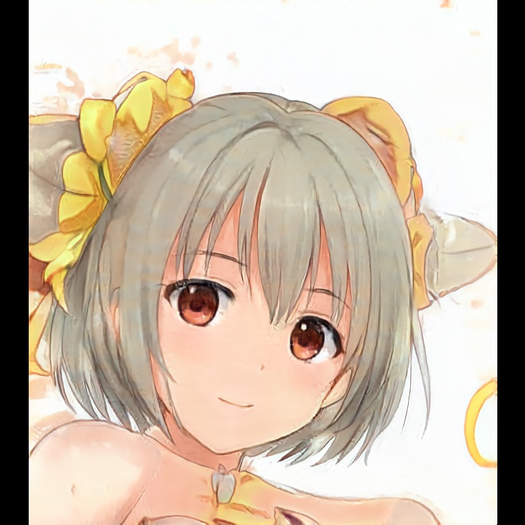 tetrismindset tetrismindset