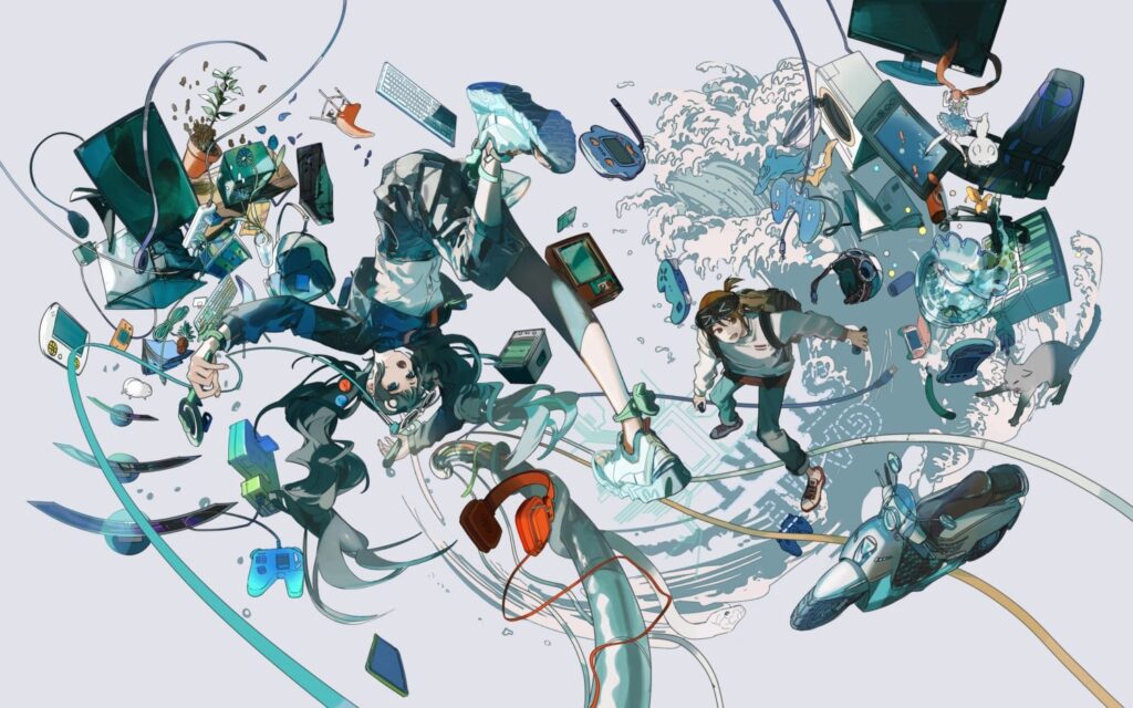 TGS 2020 Online – 31+ million Views; TGS 2021 September 30 – October 3