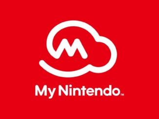 News - The 3DS/Wii U discounts removed from My Nintendo