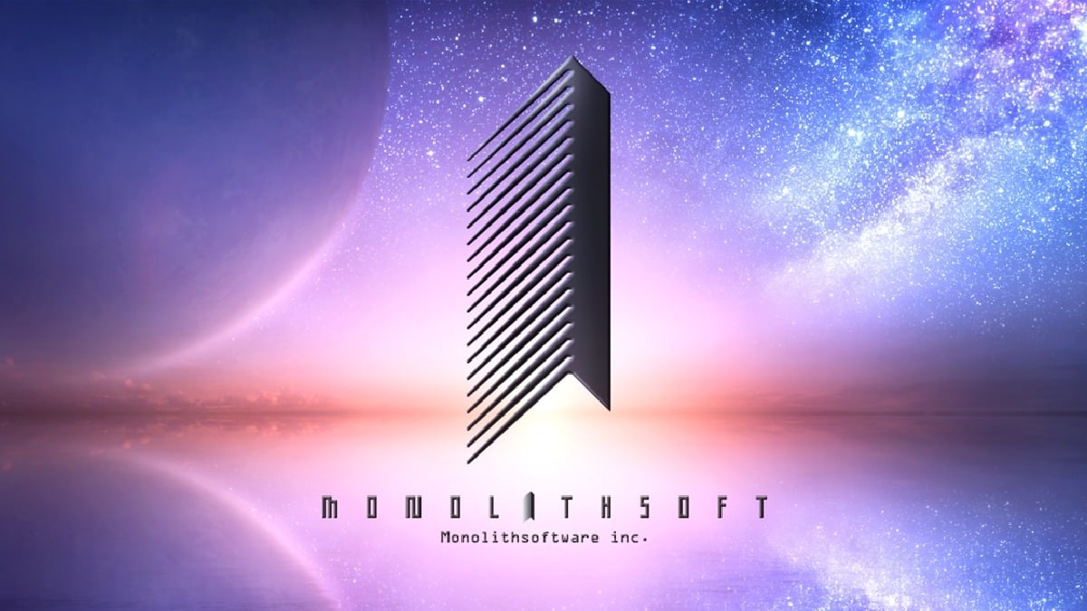 The Acclaimed Monolith Soft: Dual Powerhouses of Tokyo and Kyoto Studios