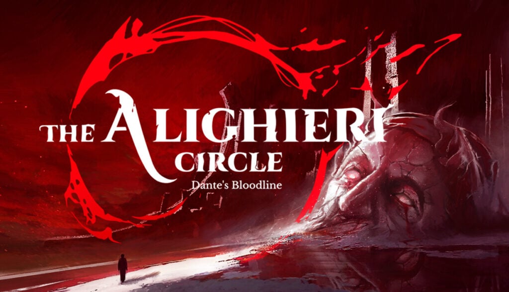 The Alighieri Circle: Dante’s Bloodline komt naar Nintendo Switch 2