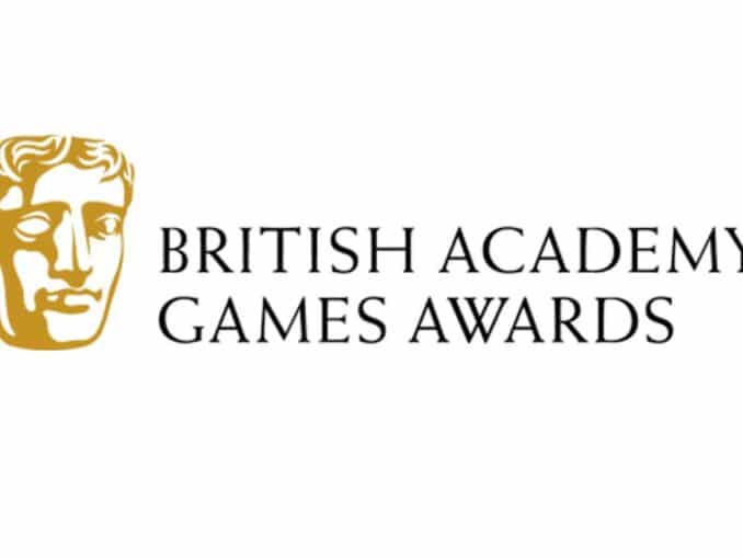 Nieuws - The BAFTA Games 2021 nominaties 