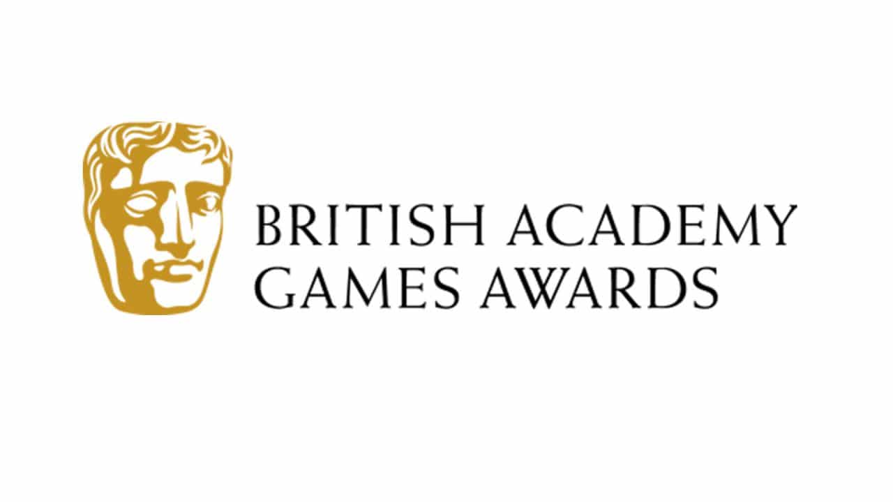 The BAFTA Games 2021 nominaties The BAFTA Games 2021 nominaties