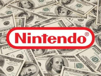 Nieuws - De bestverkochte Nintendo Switch-games – Rankings, verkoopcijfers en meer 