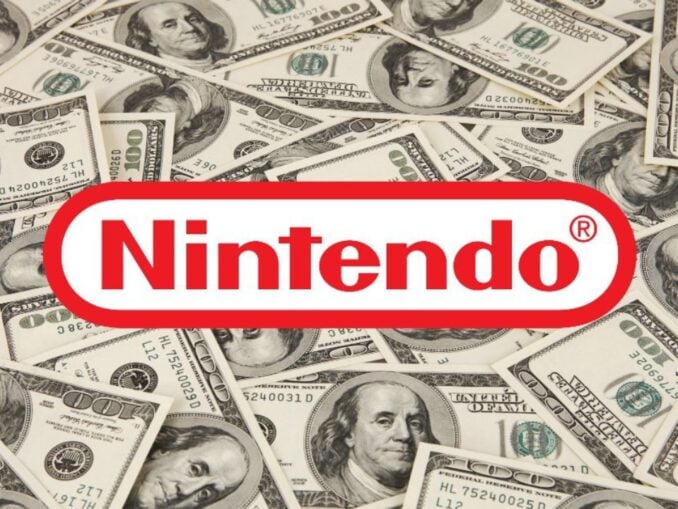 News - The Best-Selling Nintendo Switch Games – Rankings, Sales Figures & More 