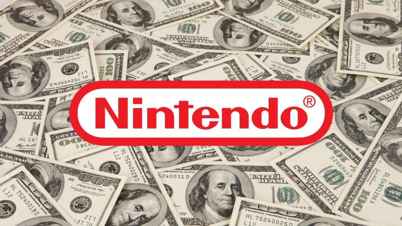 De bestverkochte Nintendo Switch-games – Rankings, verkoopcijfers en meer