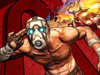 The Borderlands 2: Commander Lilith & The Fight For Sanctuary DLC’s available