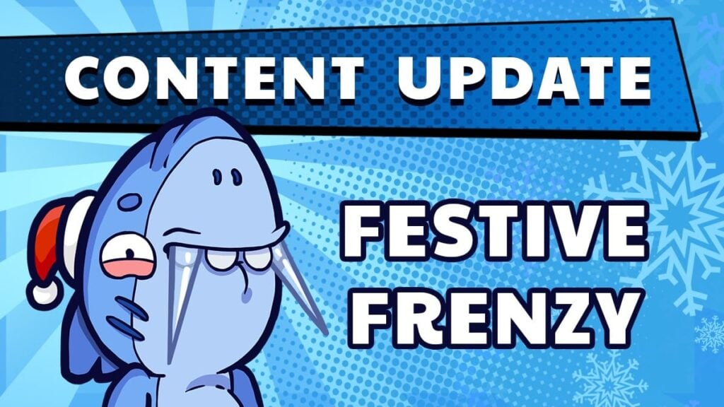 The Crackpet Show – versie 1.1 patch notes