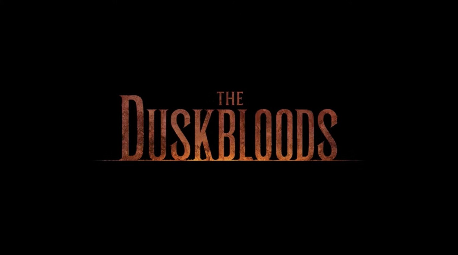 The Duskbloods: een nieuwe grens in gaming op Switch 2