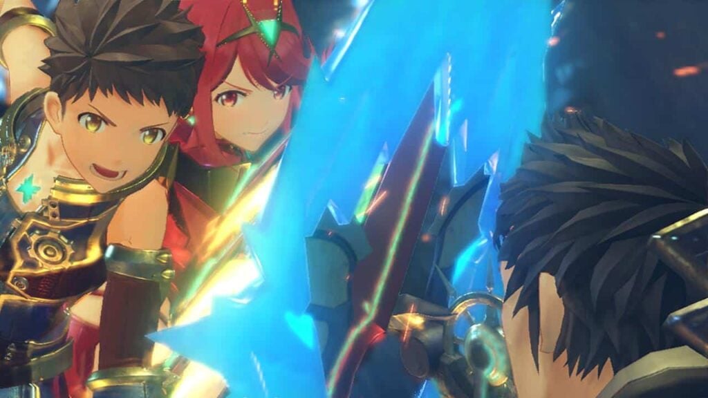 De betoverende wereld van Xenoblade-soundtracks