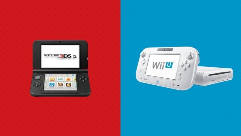 The End of 3DS and Wii U Online Services: Navigating the Aftermath