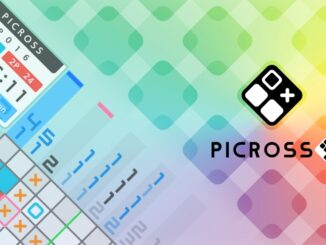 News - The Evolution of Picross Games on Nintendo Consoles 