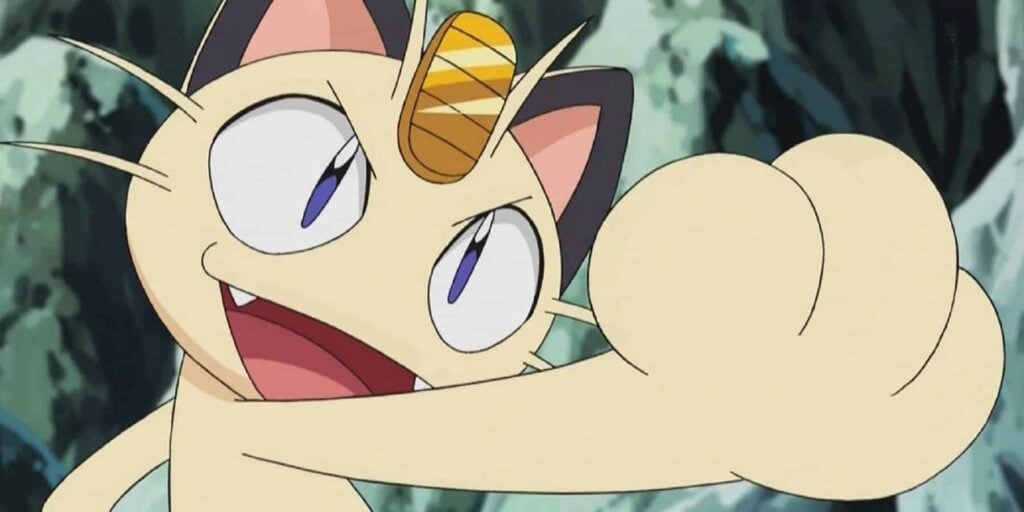 The Evolution of Talking Pokemon: Pikachu’s Journey to Detective Pikachu