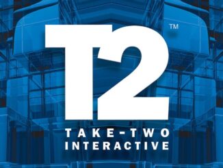 Take-Two Interactive’s sluitingsbeslissing resultaat