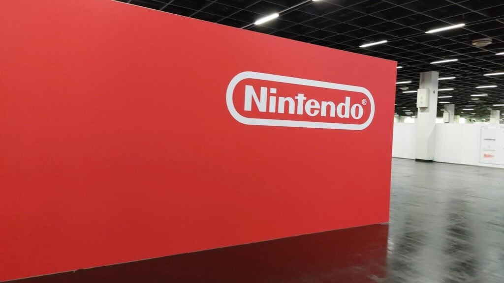 The Future of AI in Gaming: Insights from Nintendo President Shuntaro Furukawa
