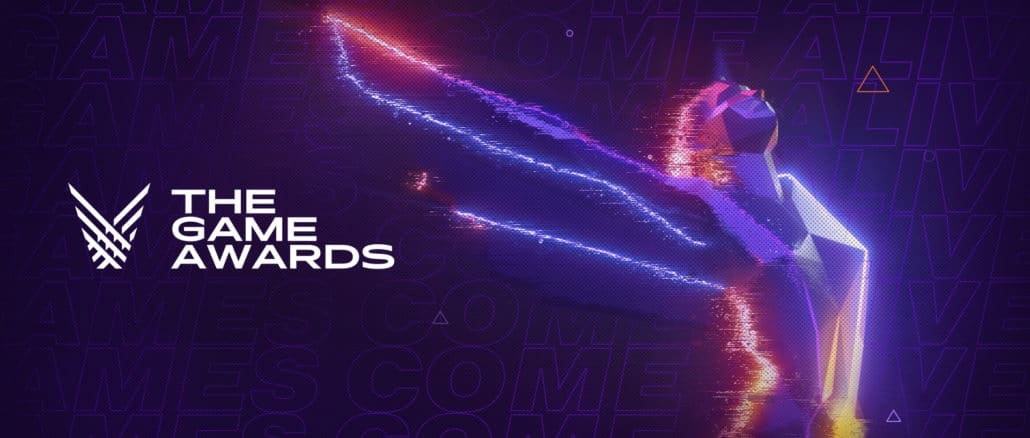 The Game Awards 2019 – Alle genomineerden