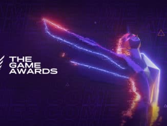 Nieuws - The Game Awards 2019 – Alle genomineerden