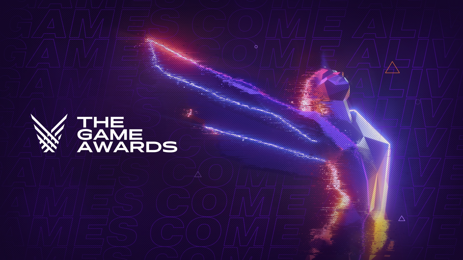 The Game Awards 2019 – All Nominees