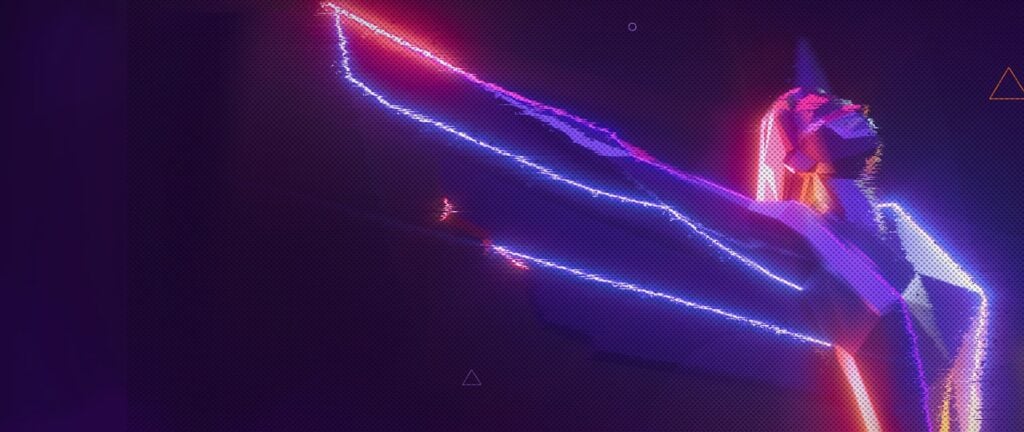 The Game Awards 2019 – Ongeveer 10 totaal nieuwe aankondigingen