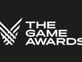 The Game Awards 2019 kicks off 12th December