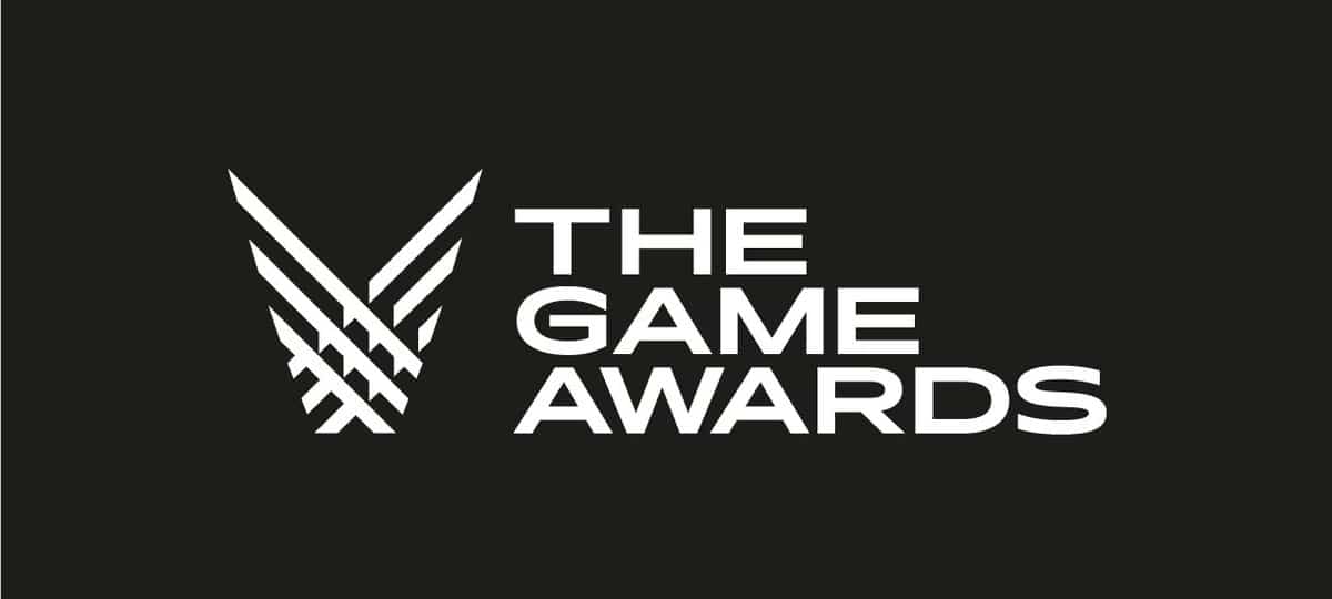 The Game Awards 2019 kicks off 12th December