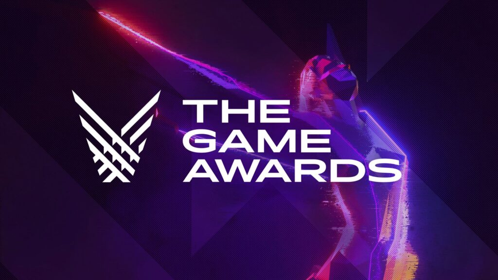 The Game Awards 2019 – Full list of winners