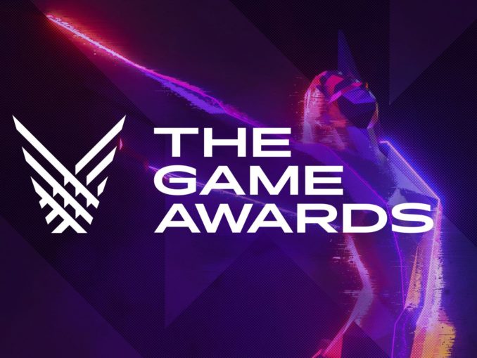 Nieuws - The Game Awards 2019 – Volledige lijst met winnaars 