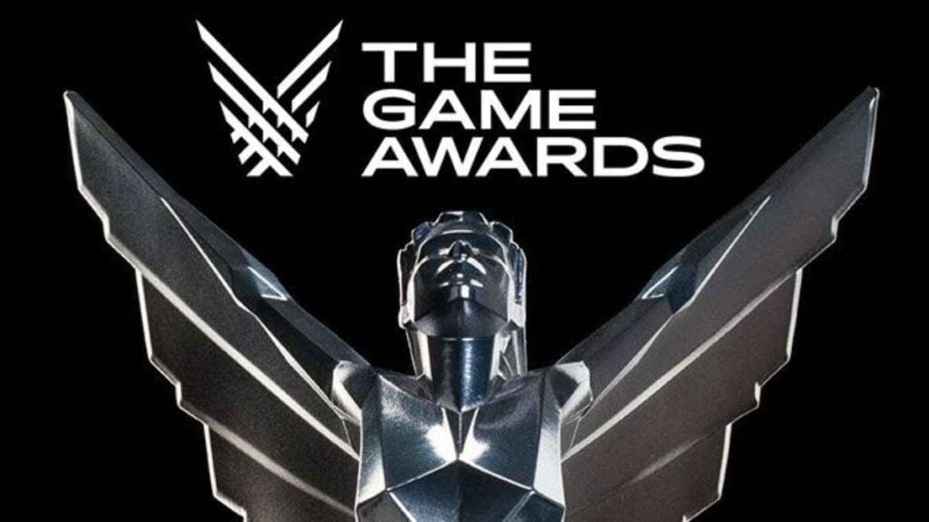 The Game Awards 2020 – Ander formaat volgens Geoff Keighley