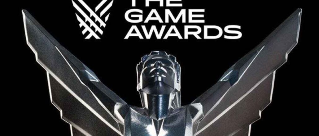 The Game Awards 2020 – Ander formaat volgens Geoff Keighley