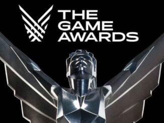 Nieuws - The Game Awards 2020 – Ander formaat volgens Geoff Keighley 