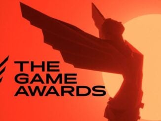 The Game Awards 2020 pre-show met vijf wereldpremières