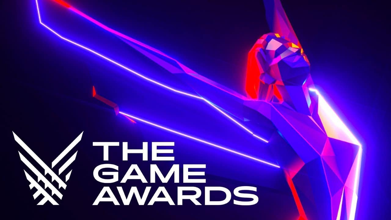 The Game Awards 2021 – New game reveals are “in the double digits” The Game Awards 2021 – New game reveals are “in the double digits”