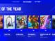 The Game Awards 2021 nominees revealed