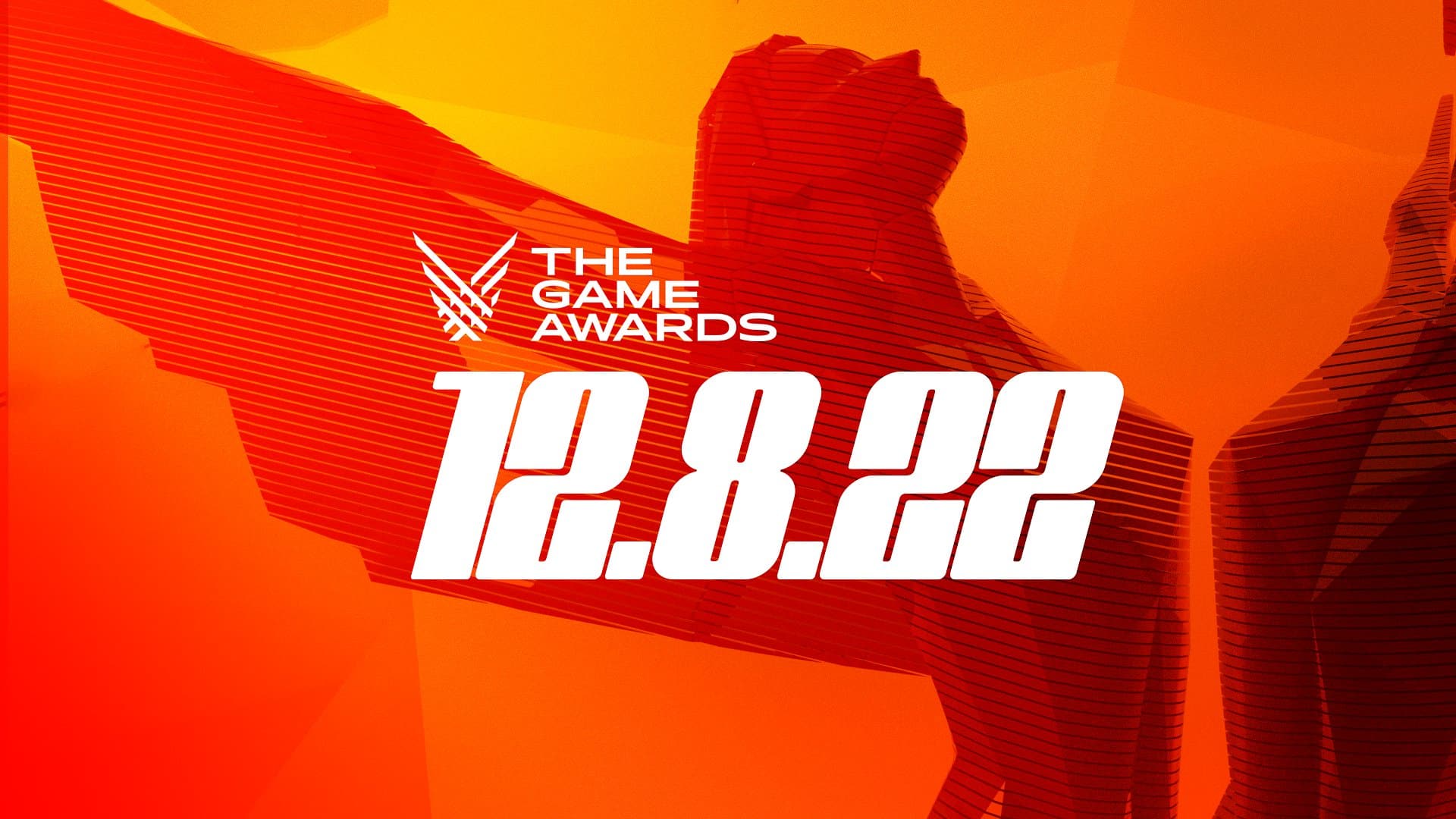 The Game Awards 2022 –  Eerste keer in 3 jaar, het publiek keert terug