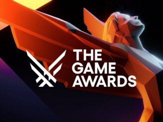 The Game Awards 2023: Een avond vol uitmuntende gaming en verrassingen
